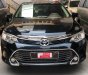 Toyota Camry 2.0E 2017 - Xe Toyota Camry 2.0E đời 2017, màu đen, giá tốt