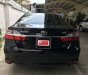 Toyota Camry 2.0E 2017 - Xe Toyota Camry 2.0E đời 2017, màu đen, giá tốt