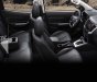 Mitsubishi Triton 2020 - Cần bán Mitsubishi Triton AT (số tự động) giá chỉ từ 630tr