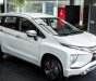 Mitsubishi Mitsubishi khác 2020 - Bán Mitsubishi Xpander SX 2020