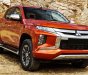 Mitsubishi Triton 2020 - Mitsubishi Triton 2020, khuyến mãi cực khủng tháng 7