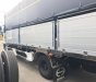 Hino 500 Series 2020 - Xe tải Hino FC 500 6.5 tấn thùng 6.7m giá mềm giao xe ngay