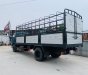 Xe tải 5 tấn - dưới 10 tấn 2017 - Xe tải 7 tấn 2 thùng dài 6.7m |xe tải trả góp giá dưới 500 triệu
