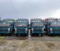 Xe tải 5 tấn - dưới 10 tấn 2017 - Xe tải 7 tấn 2 thùng dài 6.7m |xe tải trả góp giá dưới 500 triệu