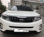 Kia Sorento ATH 2019 - Cần bán xe Kia Sorento ATH đời 2019, màu trắng