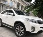 Kia Sorento ATH 2019 - Cần bán xe Kia Sorento ATH đời 2019, màu trắng