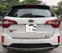 Kia Sorento ATH 2019 - Cần bán xe Kia Sorento ATH đời 2019, màu trắng