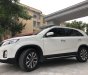 Kia Sorento ATH 2019 - Cần bán xe Kia Sorento ATH đời 2019, màu trắng