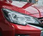 Mitsubishi Attrage CVT  2020 - Bán ô tô Mitsubishi Attrage CVT 2020, màu đỏ, nhập khẩu
