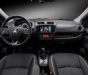 Mitsubishi Attrage CVT  2020 - Bán ô tô Mitsubishi Attrage CVT 2020, màu đỏ, nhập khẩu
