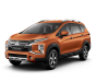 Mitsubishi Mitsubishi khác AT  2020 - Bán xe Xpander Cross New 2020 giá chỉ 670tr