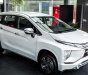 Mitsubishi Mitsubishi khác AT 2020 - Mitsubishi Xpander 2020, giá lăn bánh tháng 7 cực ưu đãi