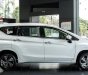 Mitsubishi Mitsubishi khác AT 2020 - Mitsubishi Xpander 2020, giá lăn bánh tháng 7 cực ưu đãi