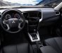 Mitsubishi Triton 4x4AT Premium 2020 - Mitsubishi Triton 2020. Khuyến mãi cực khủng tháng 7