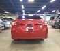 Toyota Vios 1.5 E MT 2019 - Bán ô tô Toyota Vios 1.5 E MT sản xuất 2019, màu đỏ, giá tốt