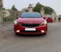 Kia Cerato 1.6AT 2018 - Bán Kia Cerato 1.6AT 2018