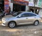 Hyundai Accent MT 2020 - Hyundai Gia Lai giá xe Accent tốt nhất tháng 08/2020, giao ngay đủ màu