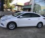 Hyundai Accent MT 2020 - Hyundai Gia Lai giá xe Accent tốt nhất tháng 08/2020, giao ngay đủ màu