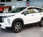 Mitsubishi Mitsubishi khác Xpander 2020 - Bán Mitsubishi Mitsubishi khác Xpander 2020, màu trắng