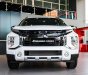 Mitsubishi Mitsubishi khác Xpander 2020 - Bán Mitsubishi Mitsubishi khác Xpander 2020, màu trắng