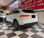 Jaguar F Type 2017 - Bán Jaguar F-Pace Portfolio 3.0L 2017