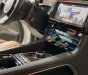 Jaguar F Type 2017 - Bán Jaguar F-Pace Portfolio 3.0L 2017