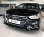 Hyundai Accent 2019 - Bán xe Hyundai Accent 2019, màu đen, 472 triệu