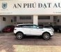 LandRover Evoque Prestige 2014 - Cần bán gấp LandRover Evoque Prestige 2014, màu trắng, nhập khẩu, như mới