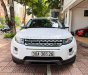 LandRover Evoque Prestige 2014 - Cần bán gấp LandRover Evoque Prestige 2014, màu trắng, nhập khẩu, như mới