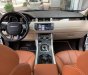 LandRover Evoque Prestige 2014 - Cần bán gấp LandRover Evoque Prestige 2014, màu trắng, nhập khẩu, như mới