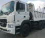 Hyundai Ben HD270-15T 2023 - Bán Hyundai Ben HD270-15T  màu trắng giao ngay