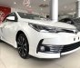 Toyota Corolla altis 2020 - Xả kho thanh lý xe Altis 2.0 Sport 2020, giá rẻ bất ngờ