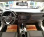 Toyota Corolla altis 2020 - Xả kho thanh lý xe Altis 2.0 Sport 2020, giá rẻ bất ngờ
