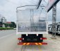 Howo La Dalat 2020 - Bán xe tải Faw 8 tấn thùng dài 8m2| giá xe tải Faw 8 tấn