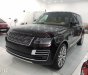 LandRover Range rover SV 2020 - Cần bán xe LandRover Range rover SV đời 2020, màu đỏ, xe nhập