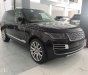 LandRover Range rover SV 2020 - Cần bán xe LandRover Range rover SV đời 2020, màu đỏ, xe nhập