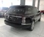 LandRover Range rover SV 2020 - Cần bán xe LandRover Range rover SV đời 2020, màu đỏ, xe nhập