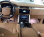 LandRover Range rover SV 2020 - Cần bán xe LandRover Range rover SV đời 2020, màu đỏ, xe nhập