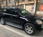 Mercedes-Benz GL450 4.7 2006 - Cần bán Mercedes 4.7 đời 2006, màu đen, nhập khẩu chính hãng giá cạnh tranh