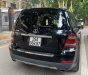 Mercedes-Benz GL450 4.7 2006 - Cần bán Mercedes 4.7 đời 2006, màu đen, nhập khẩu chính hãng giá cạnh tranh