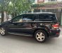 Mercedes-Benz GL450 4.7 2006 - Cần bán Mercedes 4.7 đời 2006, màu đen, nhập khẩu chính hãng giá cạnh tranh