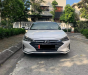 Hyundai Elantra 2.0AT 2019 - Cần bán Hyundai Elantra 2.0AT đời 2020, màu trắng, giá chỉ 659 triệu