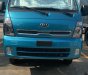 Kia Frontier K250 2020 - Cần bán Kia Frontier K250 đời 2020, màu xanh lam, nhập khẩu giá cạnh tranh