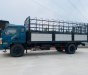 Xe tải 5 tấn - dưới 10 tấn 2017 - Xe tải 7 tấn 2, xe tải 8 tấn, xe tải Chiến Thắng 7 tấn 2