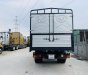 Xe tải 5 tấn - dưới 10 tấn 2017 - Xe tải 7 tấn 2, xe tải 8 tấn, xe tải Chiến Thắng 7 tấn 2