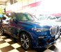 BMW BMW khác X7 Xdrive40i Msport 2019 - Bán BMW X7 Xdrive40i Msport model 2020