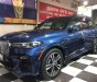 BMW BMW khác X7 Xdrive40i Msport 2019 - Bán BMW X7 Xdrive40i Msport model 2020