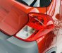Jonway Trailblazer 2020 - Bán ô tô VinFast Fadil năm 2020, màu đỏ, 382 triệu