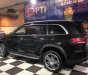 Mercedes-Benz GLS GLS450 4matic 2020 - Bán Mercedes GLS450 4matic đời 2020, màu đen, nhập khẩu nguyên chiếc