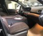 Mercedes-Benz GLS GLS450 4matic 2020 - Bán Mercedes GLS450 4matic đời 2020, màu đen, nhập khẩu nguyên chiếc